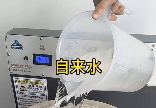 清水淹没乐业不锈钢螺母螺套